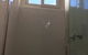 Edgecliff Lodge Motel - thumb 14