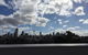 Edgecliff Lodge Motel - thumb 29
