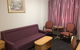 Edgecliff Lodge Motel - thumb 10