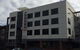 Edgecliff Lodge Motel - thumb 0