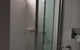 Edgecliff Lodge Motel - thumb 13