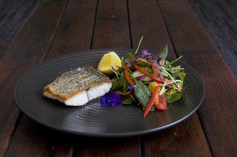 Sage Hotel Wollongong - Gold Coast 4U 22