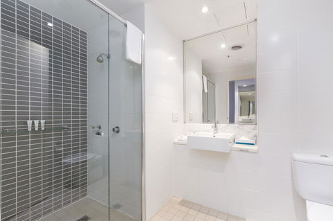 Sage Hotel Wollongong - Gold Coast 4U 7