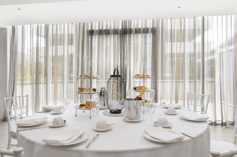 Sage Hotel Wollongong - Gold Coast 4U 27