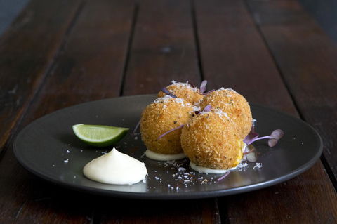 Sage Hotel Wollongong - Gold Coast 4U 25