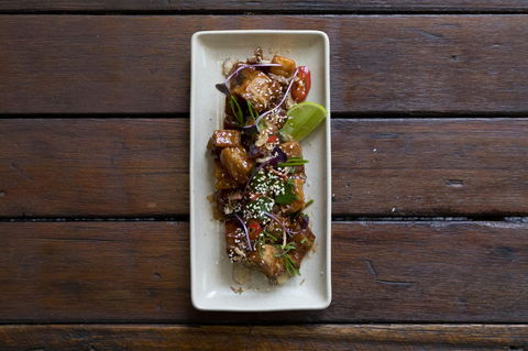 Sage Hotel Wollongong - Gold Coast 4U 24