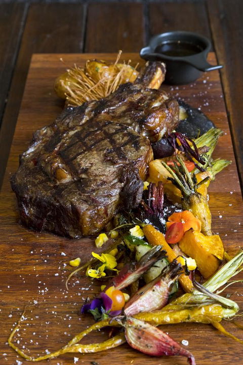Sage Hotel Wollongong - Gold Coast 4U 23