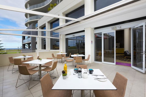 Sage Hotel Wollongong - Gold Coast 4U 31