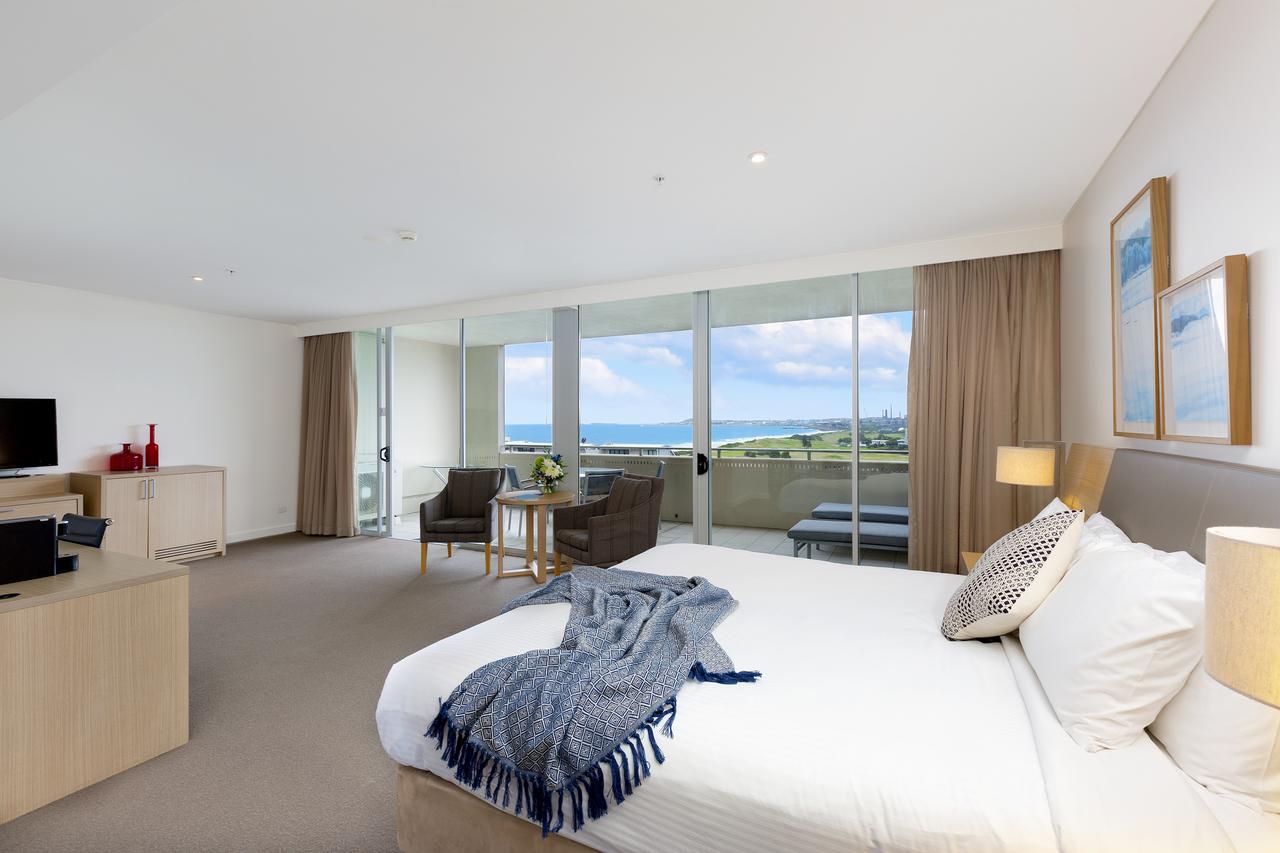Wollongong NSW Accommodation Gold Coast