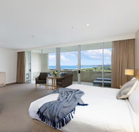 Sage Hotel Wollongong - Accommodation Gold Coast