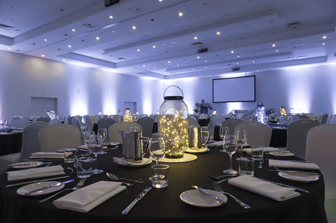 Sage Hotel Wollongong - Gold Coast 4U 29