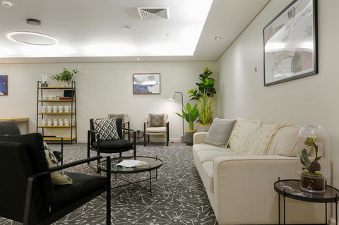 Sage Hotel Wollongong - Gold Coast 4U 33