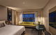 The Star Grand Hotel And Residences Sydney - thumb 15