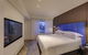 The Star Grand Hotel And Residences Sydney - thumb 18