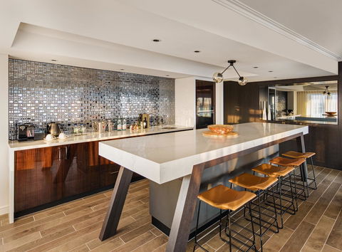 The Star Grand Hotel And Residences Sydney - Gold Coast 4U 25