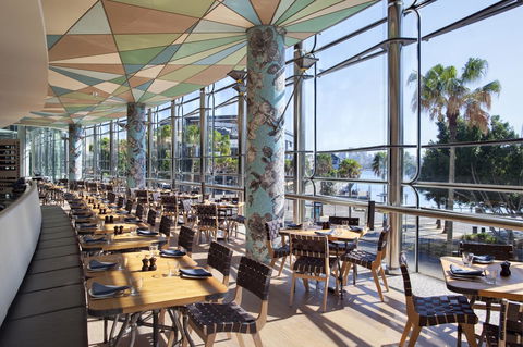 The Star Grand Hotel And Residences Sydney - Gold Coast 4U 22