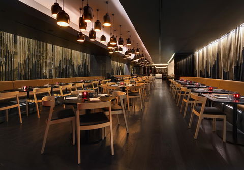 The Star Grand Hotel And Residences Sydney - Gold Coast 4U 4