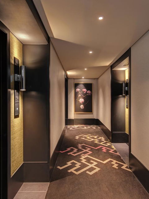 The Star Grand Hotel And Residences Sydney - Gold Coast 4U 30