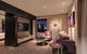 The Star Grand Hotel And Residences Sydney - thumb 29