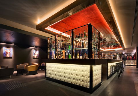 The Star Grand Hotel And Residences Sydney - Gold Coast 4U 3