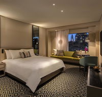 The Star Grand Hotel and Residences Sydney formerly Astral Tower and Residences - Gold Coast 4U