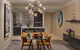 The Star Grand Hotel And Residences Sydney - thumb 17