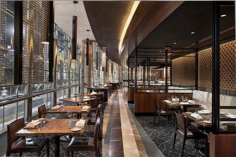 The Star Grand Hotel And Residences Sydney - Gold Coast 4U 33