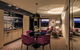 The Star Grand Hotel And Residences Sydney - thumb 23