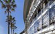 The Star Grand Hotel And Residences Sydney - thumb 31