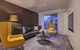 The Star Grand Hotel And Residences Sydney - thumb 1