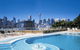 The Star Grand Hotel And Residences Sydney - thumb 2