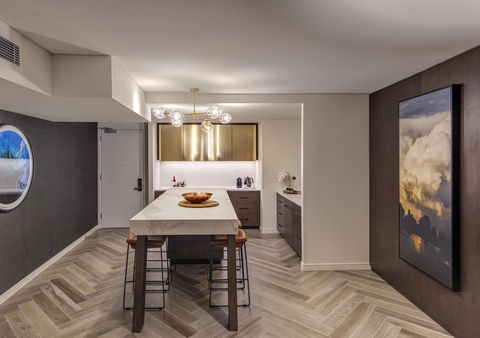 The Star Grand Hotel And Residences Sydney - Gold Coast 4U 10