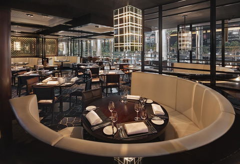 The Star Grand Hotel And Residences Sydney - Gold Coast 4U 6