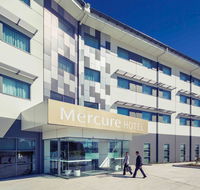 Mercure Newcastle Airport - Accommodation Gold Coast