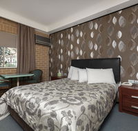 Grand Manor Motor Inn - Accommodation Gold Coast