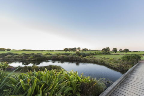 Best Western City Sands - Accommodation Gold Coast 23