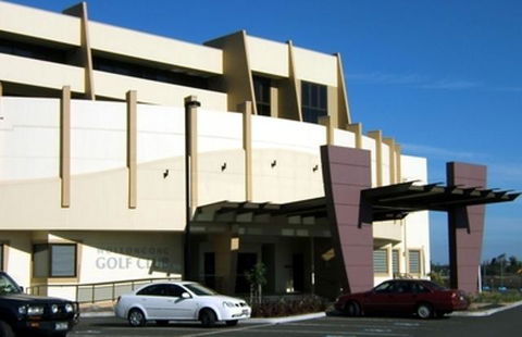 Best Western City Sands - Accommodation Gold Coast 13