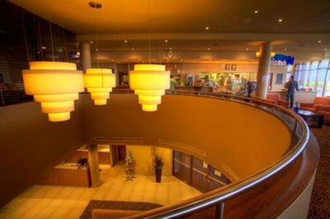 Best Western City Sands - Accommodation Gold Coast 9