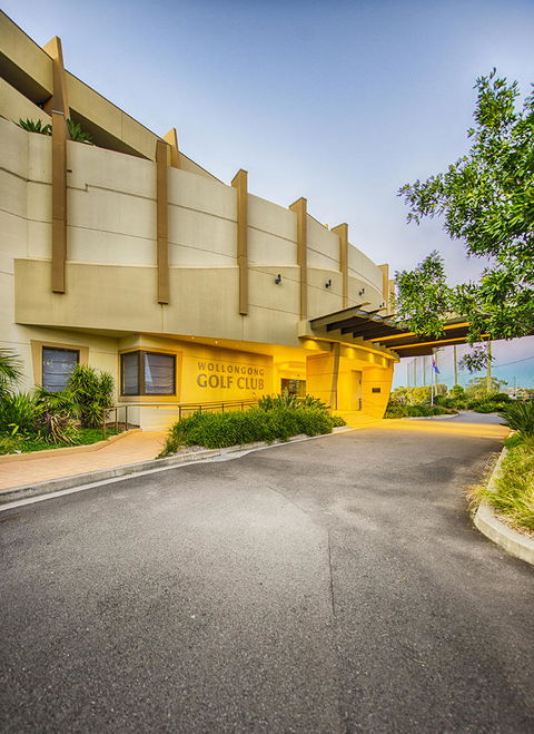 Best Western City Sands - Accommodation Gold Coast 6