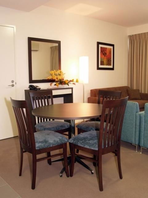 Best Western City Sands - Accommodation Gold Coast 12