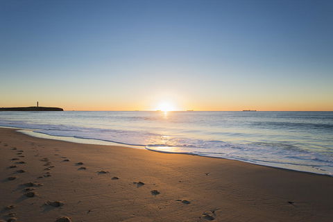 Best Western City Sands - Accommodation Gold Coast 8