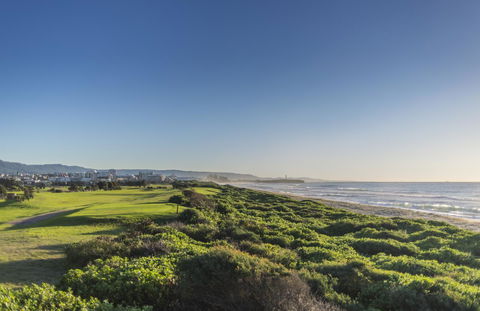 Best Western City Sands - Accommodation Gold Coast 22
