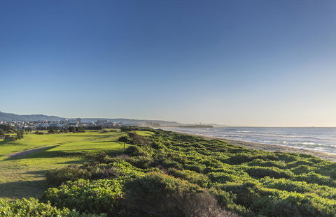 Best Western City Sands - Accommodation Gold Coast 5