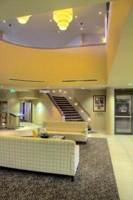 Best Western City Sands - Accommodation Gold Coast 3