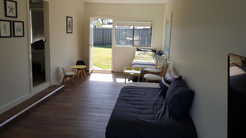 Golden Hill Cottage - Gold Coast 4U 15