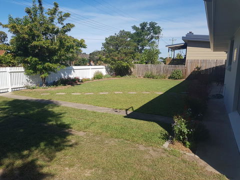 Golden Hill Cottage - Gold Coast 4U 12