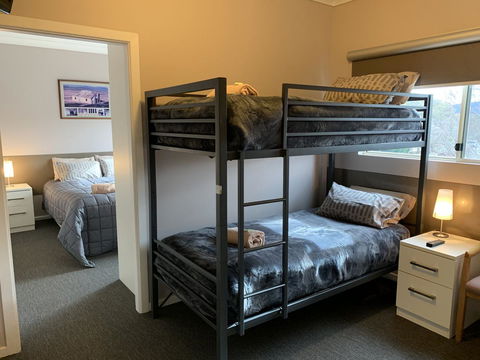 Yuki Inn Jindabyne - Accommodation Gold Coast 13