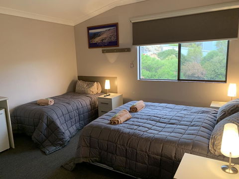 Yuki Inn Jindabyne - Accommodation Gold Coast 7