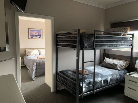 Yuki Inn Jindabyne - Accommodation Gold Coast 15