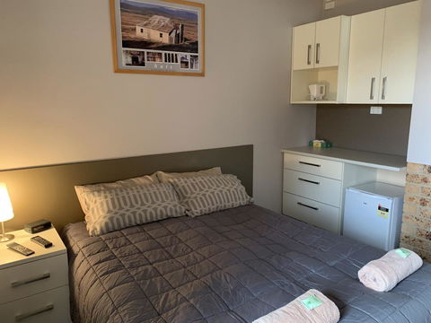 Yuki Inn Jindabyne - Accommodation Gold Coast 25